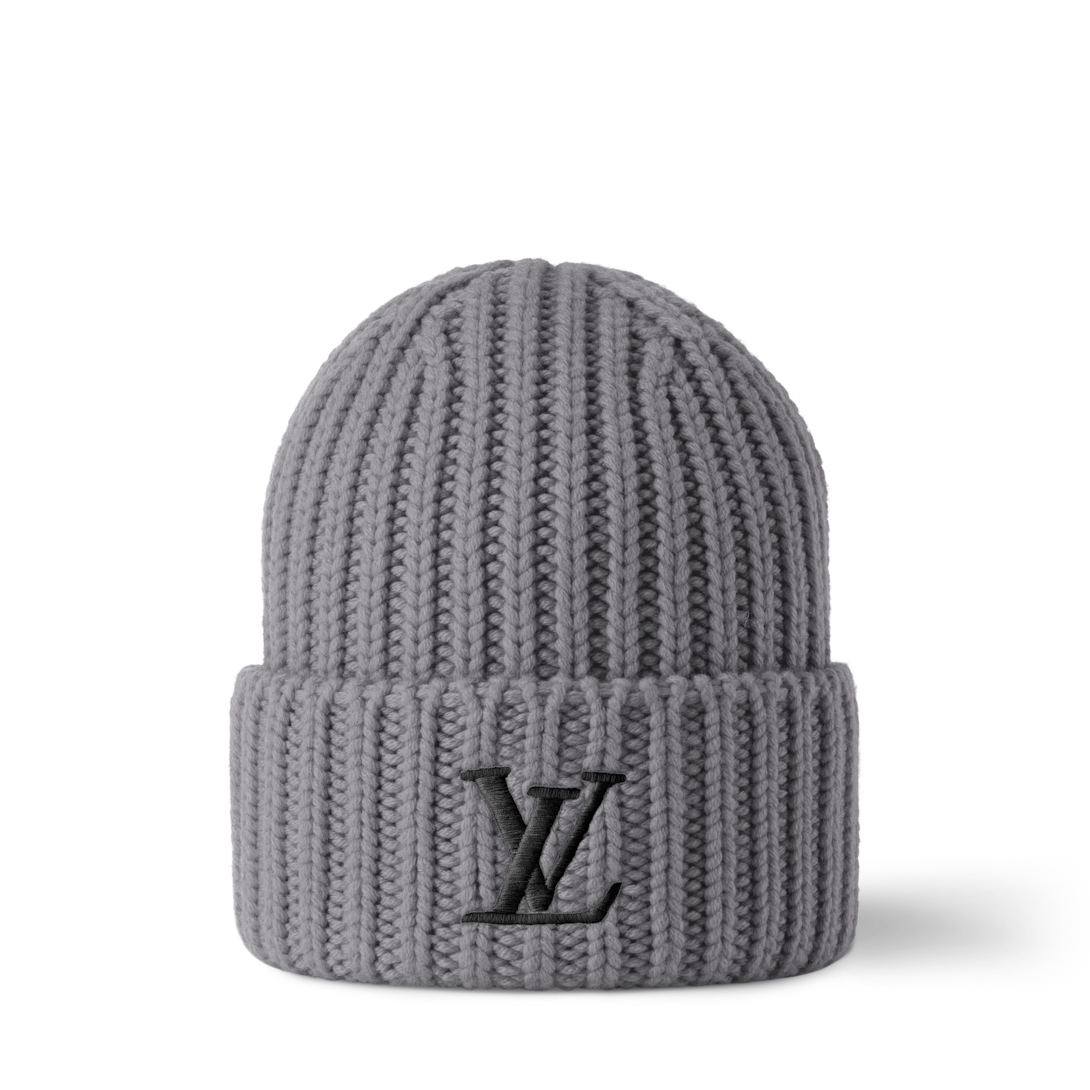 louis-vuitton--